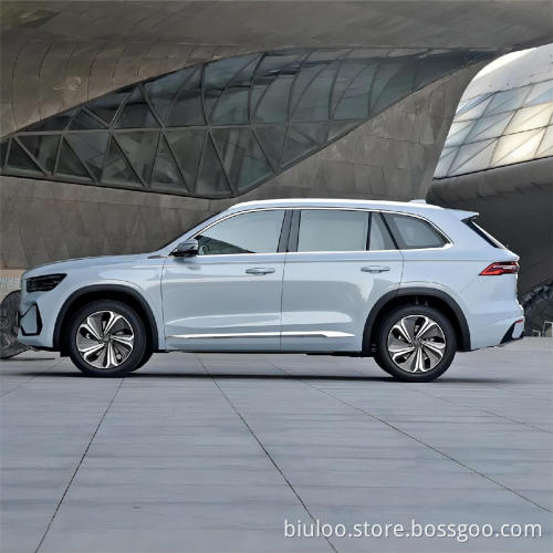 Geely Gear Box Geely Geometry E Geely Okavango Sound DspBuying Used Cars